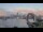 Webcam in Sydney, 607 km entfernt