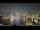 Webcam in Sydney, 258.7 mi away