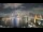 Webcam in Sydney, 721.1 km entfernt