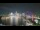 Webcam in Sydney, 7.3 km