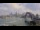 Webcam in Sydney, 1.6 km