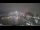 Webcam in Sydney, 674.5 km