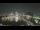 Webcam in Sydney, 33 mi away