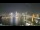 Webcam in Sydney, 752.4 km entfernt