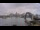 Webcam in Sydney, 1168.1 km entfernt