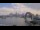Webcam in Sydney, 1.6 km