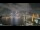 Webcam in Sydney, 284 mi away