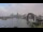 Webcam in Sydney, 754.1 km