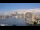 Webcam in Sydney, 1.1 mi away