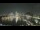 Webcam in Sydney, 276.8 mi away