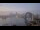 Webcam in Sydney, 754.1 km