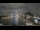 Webcam in Sydney, 2.8 mi away