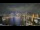 Webcam in Sydney, 263 mi away