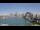 Webcam in Sydney, 491.3 km