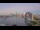 Webcam in Sydney, 737.9 km