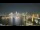 Webcam in Sydney, 261 mi away