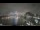 Webcam in Sydney, 506.1 km