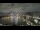 Webcam in Sydney, 1.1 mi away