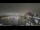 Webcam in Sydney, 288.1 mi away