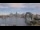Webcam in Sydney, 44.7 mi away