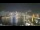 Webcam in Sydney, 679 km