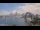 Webcam in Sydney, 743.2 km entfernt