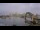 Webcam in Sydney, 284.7 mi away