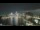 Webcam in Sydney, 291.7 mi away