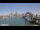 Webcam in Sydney, 15 km entfernt