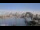 Webcam in Sydney, 631 km entfernt