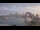 Webcam in Sydney, 679.4 km entfernt