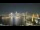 Webcam in Sydney, 676.5 km