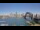 Webcam in Sydney, 286.8 mi away