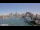 Webcam in Sydney, 0.6 mi away