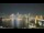 Webcam in Sydney, 5.1 km entfernt