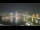 Webcam in Sydney, 26 km
