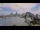 Webcam in Sydney, 30.4 km entfernt