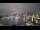 Webcam in Sydney, 36.4 mi away