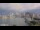 Webcam in Sydney, 669 km entfernt