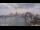 Webcam in Sydney, 704.5 km entfernt