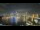 Webcam in Sydney, 714.5 km entfernt