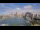 Webcam in Sydney, 752.4 km entfernt