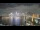 Webcam in Sydney, 286.8 mi away