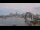 Webcam in Sydney, 0.3 mi away