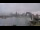 Webcam in Sydney, 294 km