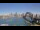 Webcam in Sydney, 2.5 mi away