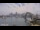 Webcam in Sydney, 450.7 mi away