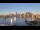 Webcam in Sydney, 286.8 mi away