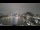 Webcam in Sydney, 450.7 mi away