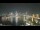 Webcam in Sydney, 708.7 km entfernt